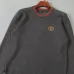 Gucci Sweaters for Men #B68211