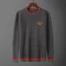 Gucci Sweaters for Men #B68211