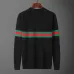 Gucci Sweaters for Men #B68212