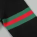 Gucci Sweaters for Men #B68212