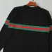 Gucci Sweaters for Men #B68212