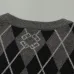 Gucci Sweaters for Men #B68213
