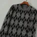 Gucci Sweaters for Men #B68213