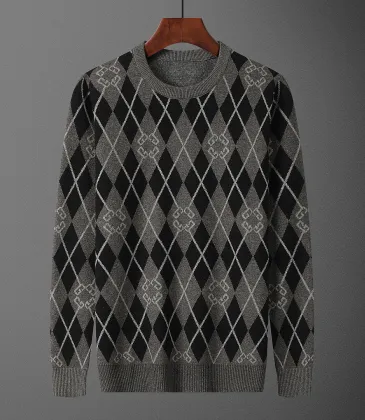 Gucci Sweaters for Men #B68213