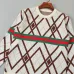 Gucci Sweaters for Men #B68214