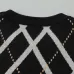 Gucci Sweaters for Men #B68215