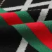 Gucci Sweaters for Men #B68215