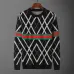 Gucci Sweaters for Men #B68215