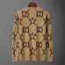 Gucci Sweaters for Men #B68216