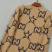 Gucci Sweaters for Men #B68216