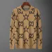 Gucci Sweaters for Men #B68216