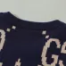Gucci Sweaters for Men #B68217