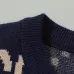 Gucci Sweaters for Men #B68217