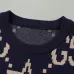 Gucci Sweaters for Men #B68217