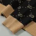 Gucci Sweaters for Men #B68218