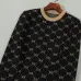 Gucci Sweaters for Men #B68218