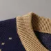 Gucci Sweaters for Men #B68219