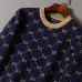 Gucci Sweaters for Men #B68219
