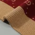 Gucci Sweaters for Men #B68220