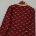 Gucci Sweaters for Men #B68220