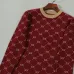 Gucci Sweaters for Men #B68220