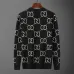 Gucci Sweaters for Men #B68221