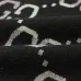 Gucci Sweaters for Men #B68221