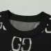 Gucci Sweaters for Men #B68221