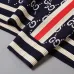 Gucci Sweaters for Men #B68222