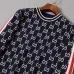 Gucci Sweaters for Men #B68222