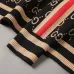 Gucci Sweaters for Men #B68223