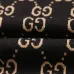 Gucci Sweaters for Men #B68223