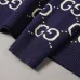 Gucci Sweaters for Men #B68224