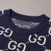 Gucci Sweaters for Men #B68224