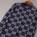 Gucci Sweaters for Men #B68224