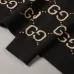 Gucci Sweaters for Men #B68225