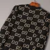Gucci Sweaters for Men #B68225