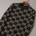 Gucci Sweaters for Men #B68225