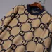 Gucci Sweaters for Men #B68226