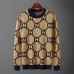 Gucci Sweaters for Men #B68226