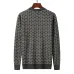 Gucci Sweaters for Men #B68227