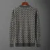 Gucci Sweaters for Men #B68227
