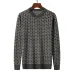 Gucci Sweaters for Men #B68227
