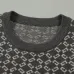Gucci Sweaters for Men #B68227