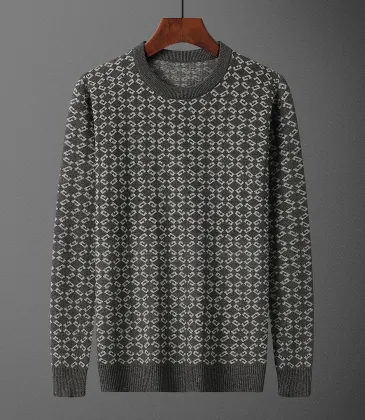 Gucci Sweaters for Men #B68227 Gucci Sweaters for Men #B68227