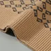 Gucci Sweaters for Men #B68228