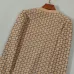 Gucci Sweaters for Men #B68228