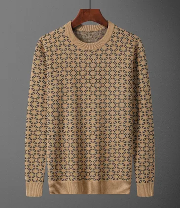 Gucci Sweaters for Men #B68228 Gucci Sweaters for Men #B68228