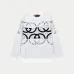 Gucci Sweaters for Men #A54663