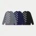 Gucci Sweaters for Men #A54671